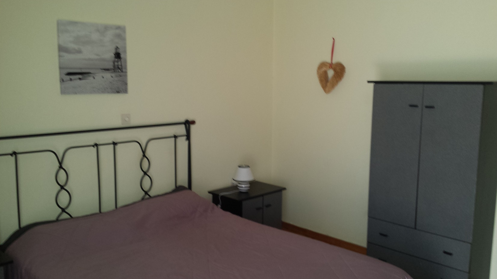apartment athens apartment athens