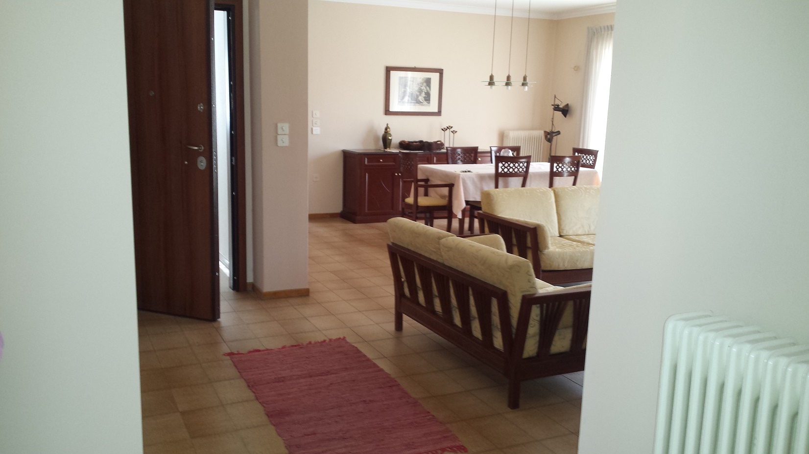 apartment athens greece rooms apartment athens greece rooms