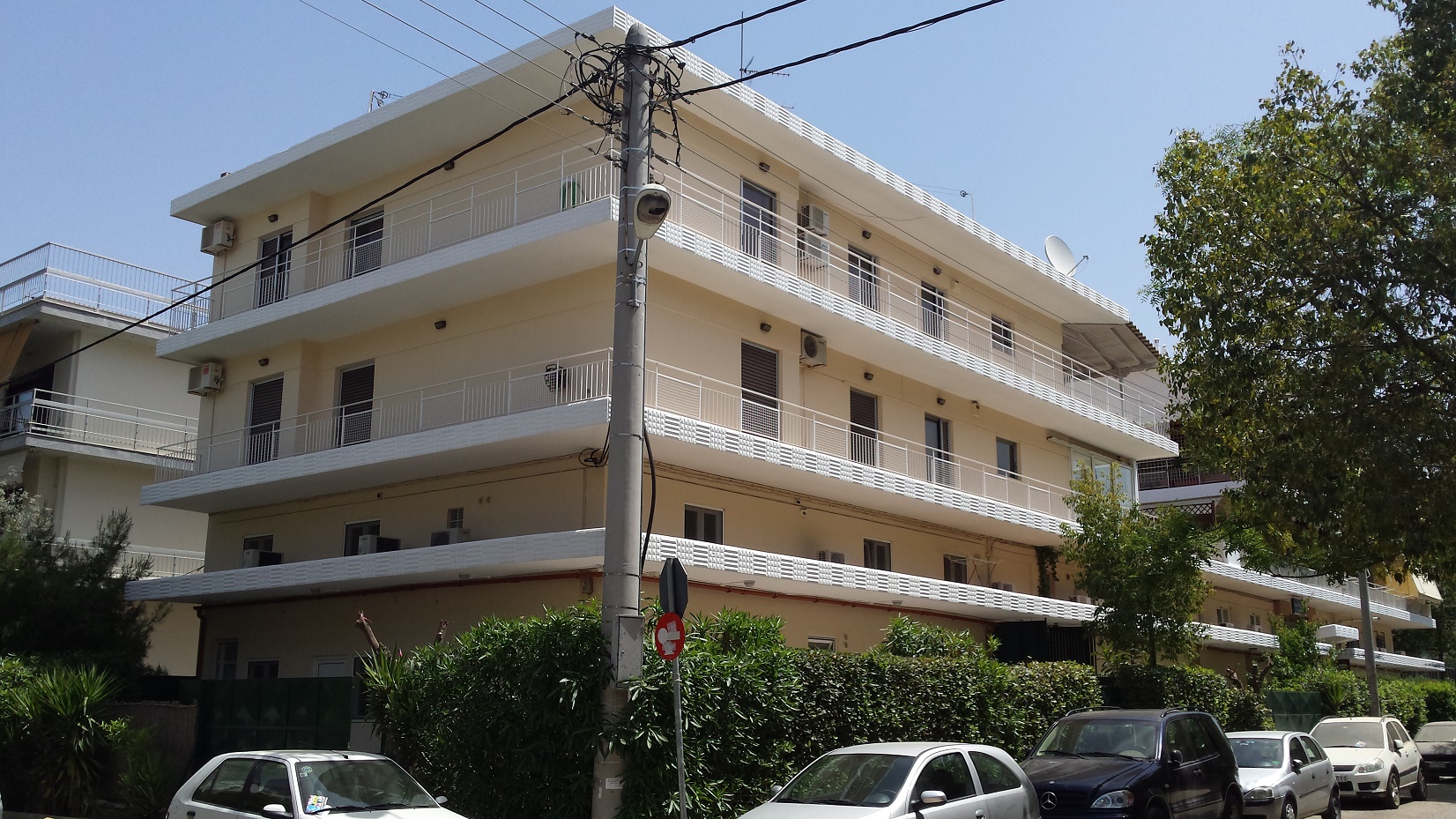 apartments athens rooms apartments athens rooms