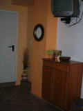 athens accomodation