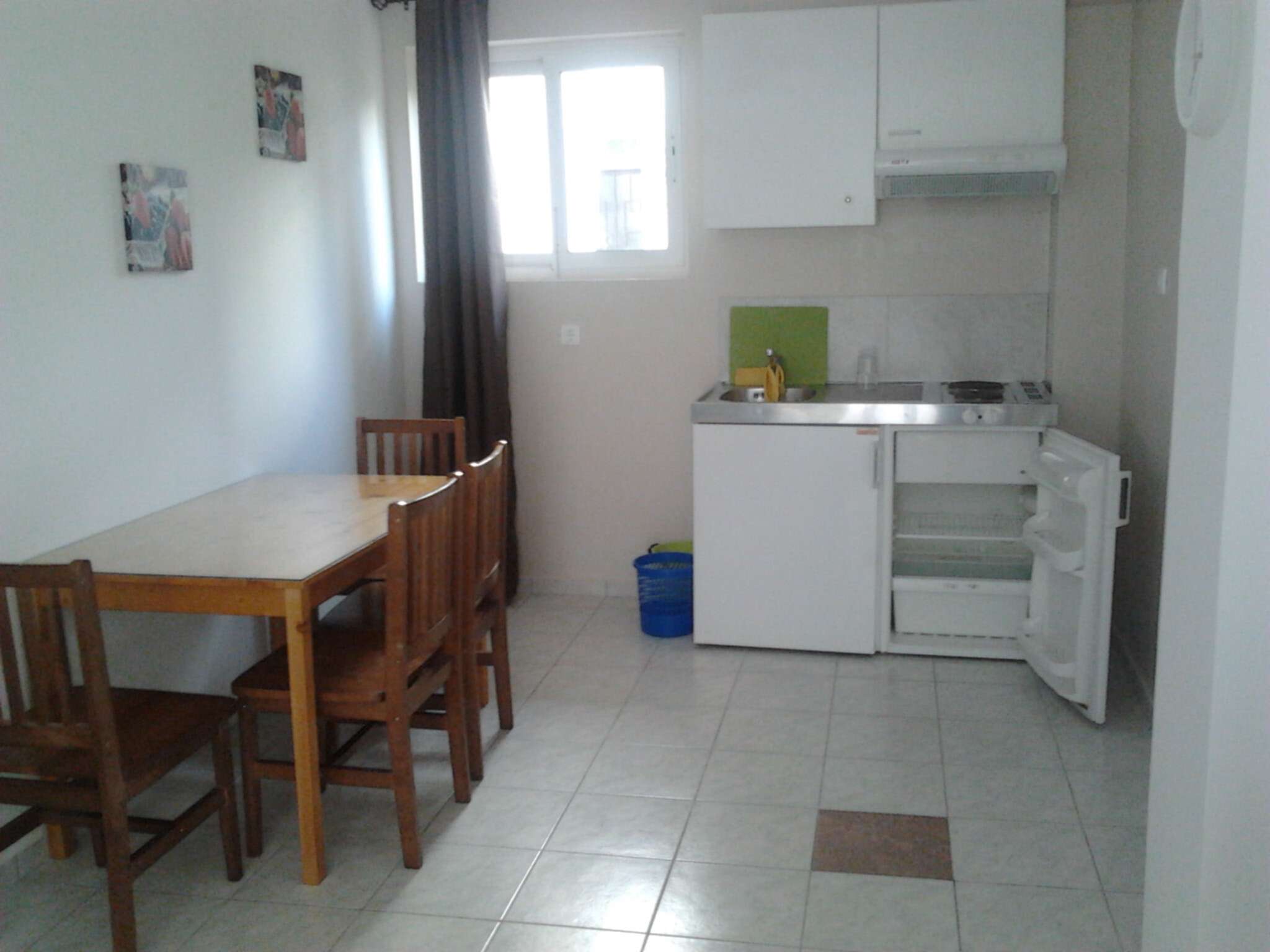 Rent Furnished Apartments Athens 35 Euro Embio Medical Center